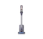 Aspirateur balai Shark Powerlite BU3621EUT