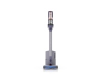 Aspirateur balai Shark Powerlite BU3621EUT