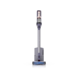 Aspirateur balai Shark Powerlite BU3621EUT