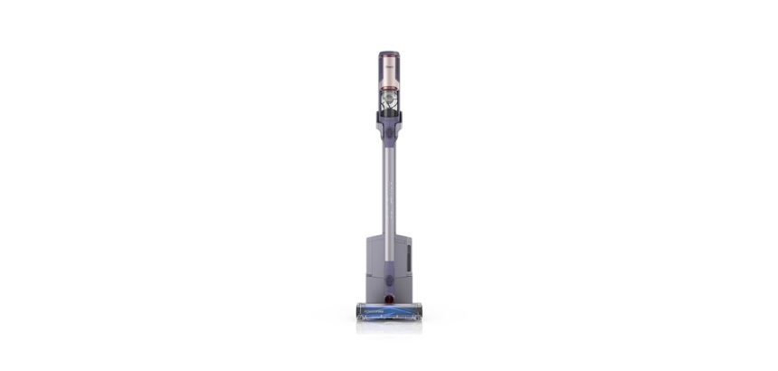 Aspirateur balai Shark Powerlite BU3621EUT