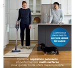 Aspirateur balai Shark Powerlite BU3621EUT
