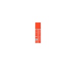 Kit de nettoyage Mobility Lab 250 ml + Chiffon 18x18 cm microfibre Orange et Blanc