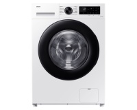 Lave-linge hublot Samsung WW90CGC04DAE