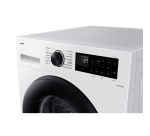 Lave-linge hublot Samsung WW90CGC04DAE