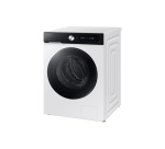 Lave-linge hublot Samsung WW90DB7U94GE BESPOKE AI