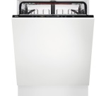 Lave-vaisselle encastrable Aeg FSB52637P