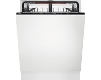Lave-vaisselle encastrable Aeg FSB52637P