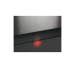 Lave-vaisselle encastrable Aeg FSB52637P