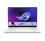 PC portable Asus gaming ROG Zephyrus G14 ZEPHYRUS-G14-GA403GM-DRF1 14" OLED 120 Hz AMD Ryzen AI 9 32 Go RAM 1 To SSD Nvidia GeForce RTX 5060 Blanc