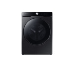 Lave-linge hublot Samsung WF20DG8650BV EcoBubble 20 kg