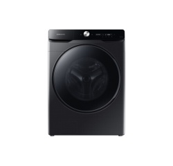 Lave-linge hublot Samsung WF20DG8650BV EcoBubble 20 kg