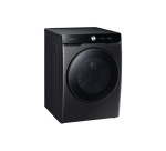 Lave-linge hublot Samsung WF20DG8650BV EcoBubble 20 kg