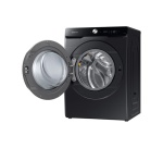 Lave-linge hublot Samsung WF20DG8650BV EcoBubble 20 kg