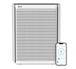 Purificateur Levoit LEAPEL551SW EverestAir Smart HEPA Blanc