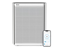 Purificateur Levoit LEAPEL551SW EverestAir Smart HEPA Blanc