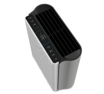 Purificateur Levoit LEAPEL551SW EverestAir Smart HEPA Blanc