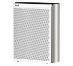 Purificateur Levoit LEAPEL551SW EverestAir Smart HEPA Blanc