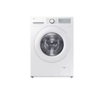 Lave-linge hublot Samsung WW10FG5U34TH