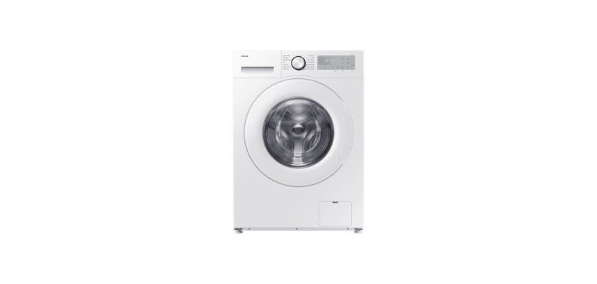 Lave-linge hublot Samsung WW10FG5U34TH