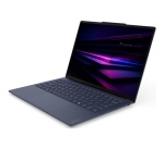 PC portable Lenovo Pack Yoga Slim 7 Ultra 14IPH11 14" Ecran tactile POLED 120 Hz Copilot+PC Intel Core Ultra 7 32 Go RAM 1 To SSD Edition Coupe du Monde de la FIFA 2026 Bleu cosmique + Souris Bluetooth Yoga FIFA World Cup Edition Bleu cosmique