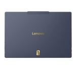 PC portable Lenovo Pack Yoga Slim 7 Ultra 14IPH11 14" Ecran tactile POLED 120 Hz Copilot+PC Intel Core Ultra 7 32 Go RAM 1 To SSD Edition Coupe du Monde de la FIFA 2026 Bleu cosmique + Souris Bluetooth Yoga FIFA World Cup Edition Bleu cosmique