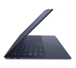 PC portable Lenovo Pack Yoga Slim 7 Ultra 14IPH11 14" Ecran tactile POLED 120 Hz Copilot+PC Intel Core Ultra 7 32 Go RAM 1 To SSD Edition Coupe du Monde de la FIFA 2026 Bleu cosmique + Souris Bluetooth Yoga FIFA World Cup Edition Bleu cosmique