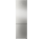 Réfrigérateur congélateur en bas Siemens KG39NVIDG