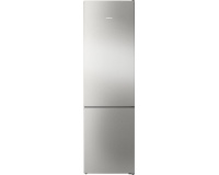 Réfrigérateur congélateur en bas Siemens KG39NVIDG