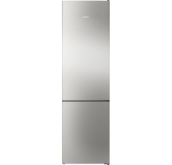 Réfrigérateur congélateur en bas Siemens KG39NVIDG