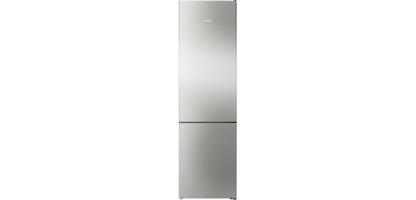 Réfrigérateur congélateur en bas Siemens KG39NVIDG