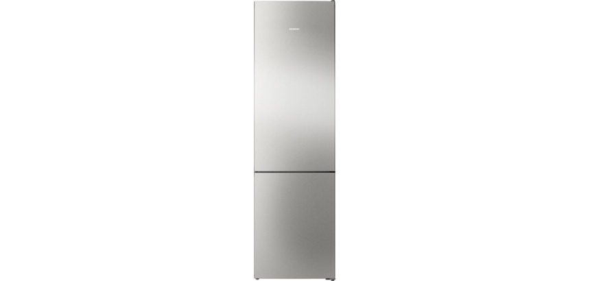 Réfrigérateur congélateur en bas Siemens KG39NVIDG
