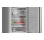 Réfrigérateur congélateur en bas Siemens KG39NVIDG