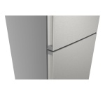 Réfrigérateur congélateur en bas Siemens KG39NVIDG