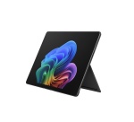PC Hybride / PC 2 en 1 Microsoft Surface Pro 12e édition 13" Ecran tactile Copilot+PC Snapdragon X2 Elite 16 Go RAM 512 Go SSD Graphite