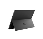 PC Hybride / PC 2 en 1 Microsoft Surface Pro 12e édition 13" Ecran tactile Copilot+PC Snapdragon X2 Elite 16 Go RAM 512 Go SSD Graphite