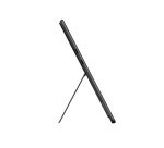 PC Hybride / PC 2 en 1 Microsoft Surface Pro 12e édition 13" Ecran tactile Copilot+PC Snapdragon X2 Elite 16 Go RAM 512 Go SSD Graphite
