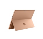 PC Hybride / PC 2 en 1 Microsoft Surface Pro 12e édition 13" Ecran tactile Copilot+PC Snapdragon X2 Elite 16 Go RAM 512 Go SSD Dune