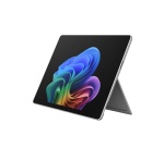 PC Hybride / PC 2 en 1 Microsoft Surface Pro 12e édition 13" Ecran tactile Copilot+PC Snapdragon X2 Elite 16 Go RAM 512 Go SSD Platine