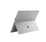 PC Hybride / PC 2 en 1 Microsoft Surface Pro 12e édition 13" Ecran tactile Copilot+PC Snapdragon X2 Elite 16 Go RAM 512 Go SSD Platine
