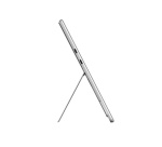 PC Hybride / PC 2 en 1 Microsoft Surface Pro 12e édition 13" Ecran tactile Copilot+PC Snapdragon X2 Elite 16 Go RAM 512 Go SSD Platine