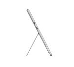 PC Hybride / PC 2 en 1 Microsoft Surface Pro 12e édition 13" Ecran tactile Copilot+PC Snapdragon X2 Plus 16 Go RAM 256 Go SSD Platine