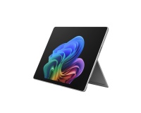 PC Hybride / PC 2 en 1 Microsoft Surface Pro 12e édition 13" Ecran tactile Copilot+PC Snapdragon X2 Elite 16 Go RAM 1 To SSD Platine