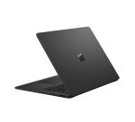 PC portable Microsoft Surface Laptop 8e édition 15" Ecran tactile Copilot+PC Snapdragon X2 Elite 16 Go RAM 512 Go SSD Noir