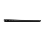 PC portable Microsoft Surface Laptop 8e édition 15" Ecran tactile Copilot+PC Snapdragon X2 Elite 16 Go RAM 512 Go SSD Noir