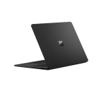 PC portable Microsoft Surface Laptop 8e édition 13,8" Ecran tactile Copilot+PC Snapdragon X2 Elite 16 Go RAM 512 Go SSD Noir