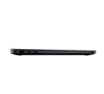 PC portable Microsoft Surface Laptop 8e édition 13,8" Ecran tactile Copilot+PC Snapdragon X2 Elite 16 Go RAM 512 Go SSD Noir