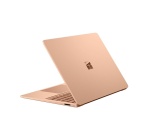 PC portable Microsoft Surface Laptop 8e édition 13,8" Ecran tactile Copilot+PC Snapdragon X2 Plus 16 Go RAM 512 Go SSD Dune