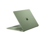PC portable Microsoft Surface Laptop 8e édition 13,8" Ecran tactile Copilot+PC Snapdragon X2 Elite 16 Go RAM 512 Go SSD Vert émeraude