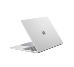 PC portable Microsoft Surface Laptop 8e édition 13,8" Ecran tactile Copilot+PC Snapdragon X2 Elite 16 Go RAM 1 To SSD Platine