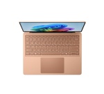 PC portable Microsoft Surface Laptop 8e édition 13,8" Ecran tactile Copilot+PC Snapdragon X2 Elite 16 Go RAM 512 Go SSD Dune